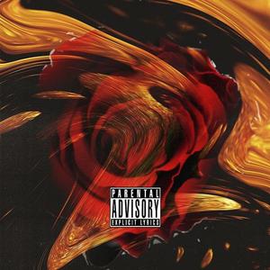 【FREE】"流浪西雅图"-Jazz Boombap Type Beat