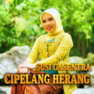 Cipelang Herang