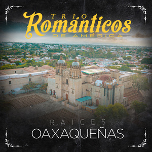 Cántaro De Coyotepec