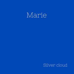 Marie