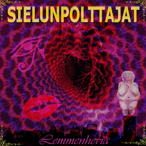 Arvokkainta Maailmassa