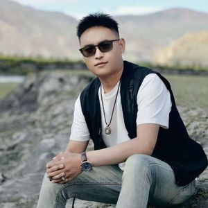 吉祥的祝词mix()