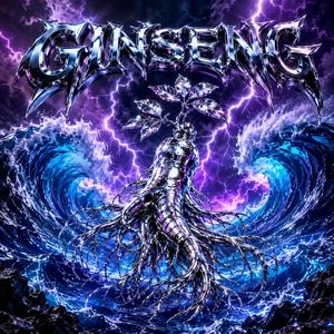 Ginseng