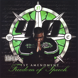 Put It On Everything