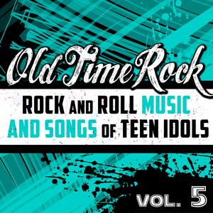 (Call Me) Number One