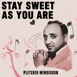 Chattanooga (Down In Tennessee)