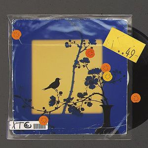 【FREE/无水印】“清明”