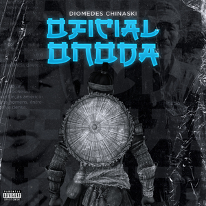 Mais Rico ou Mais Louco