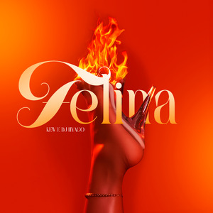 Felina