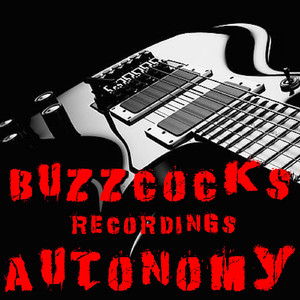 Autonomy (Live)