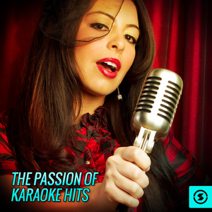 Lead On (Karaoke Version)