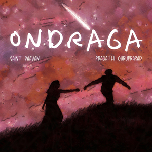 ONDRAGA