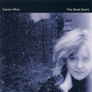 In the Wide, Wide Open