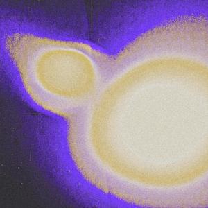 Life Force (Slowed Remix)