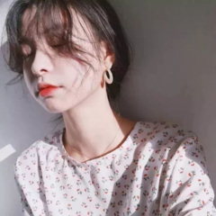 夜店精选社会曲 (Remix)