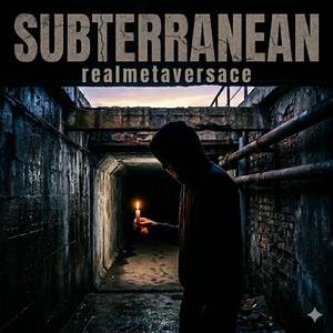 Subterranean