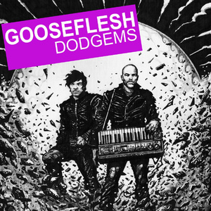 Keep On	 (Cryptonites Remix)