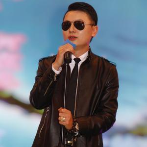 我爱你爱疯了 伴奏