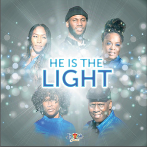He Is the Light