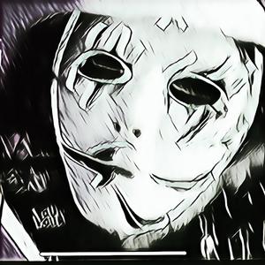 East Coast Beat West Coast SUN