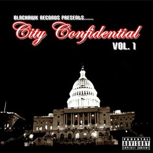 Lyfestyle (Album Version)