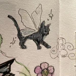 Million Days（remix）