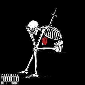 Dead & Cold