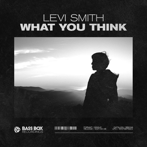 What You Think (Radio Edit)