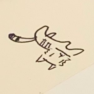 ♡All The Day♡----prod DA