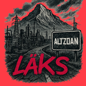 Altzoan