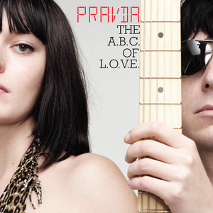 Je Veux Etre Ton Idole (I Wanna Be Your God)