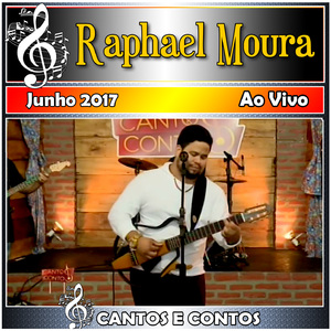 Anunciação - Ao Vivo