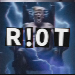 R!0T