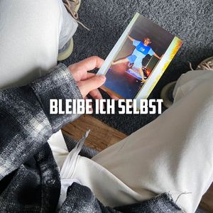 Bleibe ich selbst