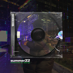 Summer22
