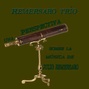 lebensborn (feat. Julio Remersaro)