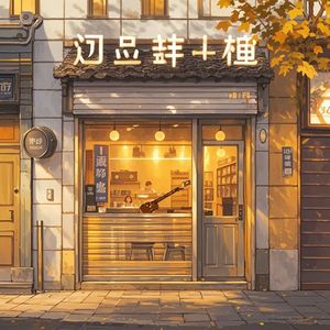 邛崃街口开元暖