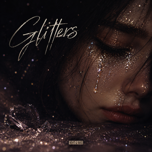 Glitters