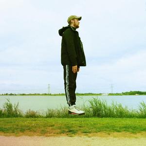 Wat Als (feat. De Biltse Ginger)