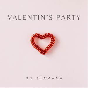 Valentin's Party (Remix)