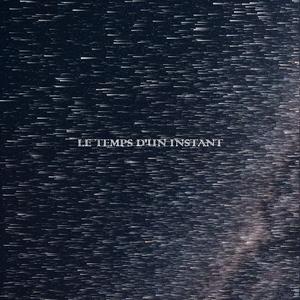 Le Temps d'un Instant (feat. Kap)