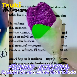 Chispa de Felicidad