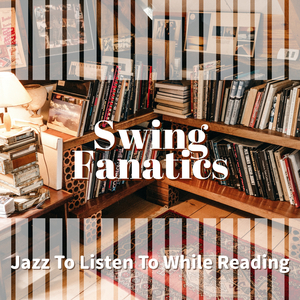 The Melody of Reading