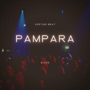 PAMPARA