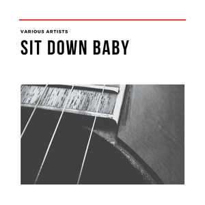 Stop Calling Me Baby