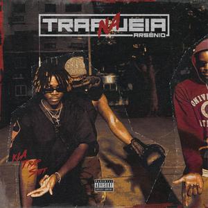 TRAP NA VEIA
