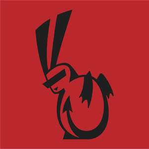 I.F.L. (feat. Mike Ferfolia & Tony Carlucci)