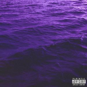 Appointment (feat. eightstarseven)