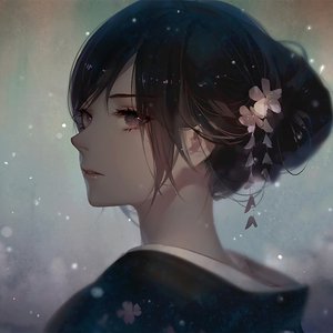 奇妙能力歌(吉他版)