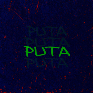 PUTA